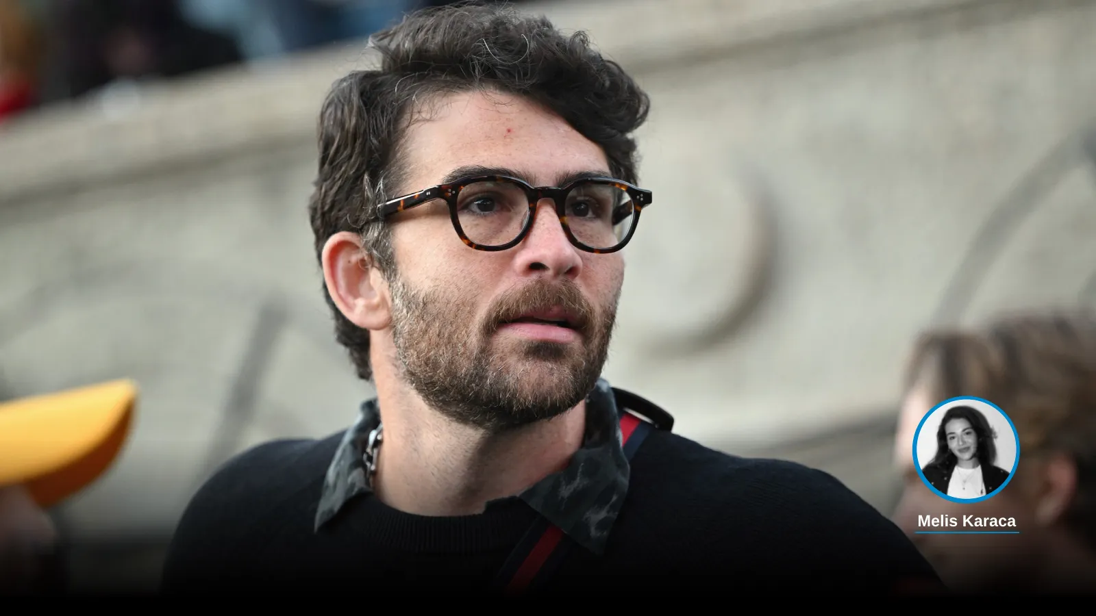 Hasan Piker