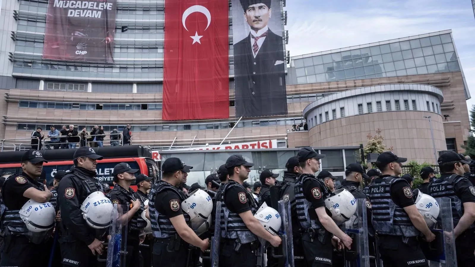 Mutlak butlan ve Erdoğanizm’in ikinci aşaması