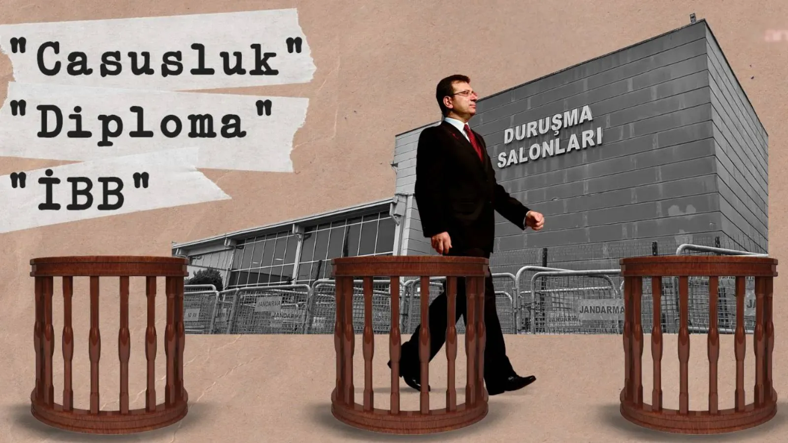 imamoğlu dava