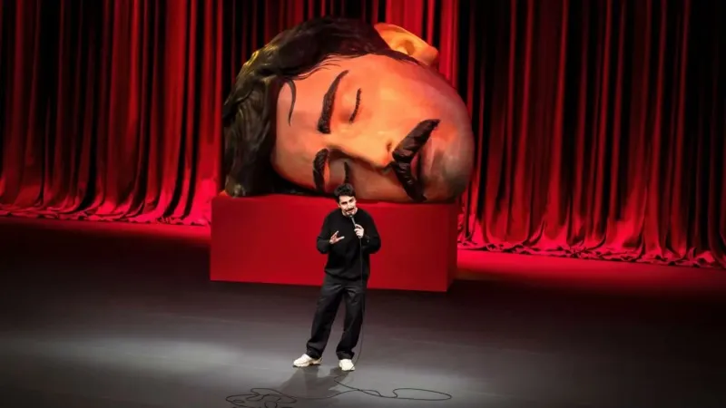 deniz g&ouml;ktaş