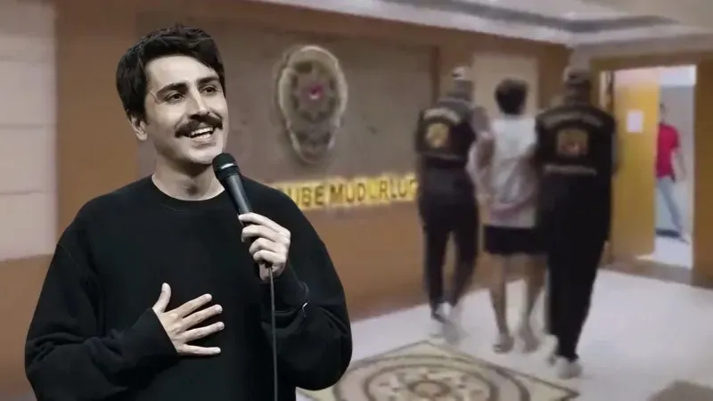deniz göktaş