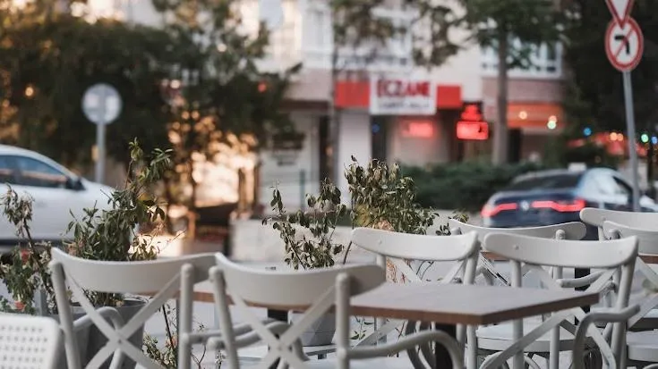 kafe