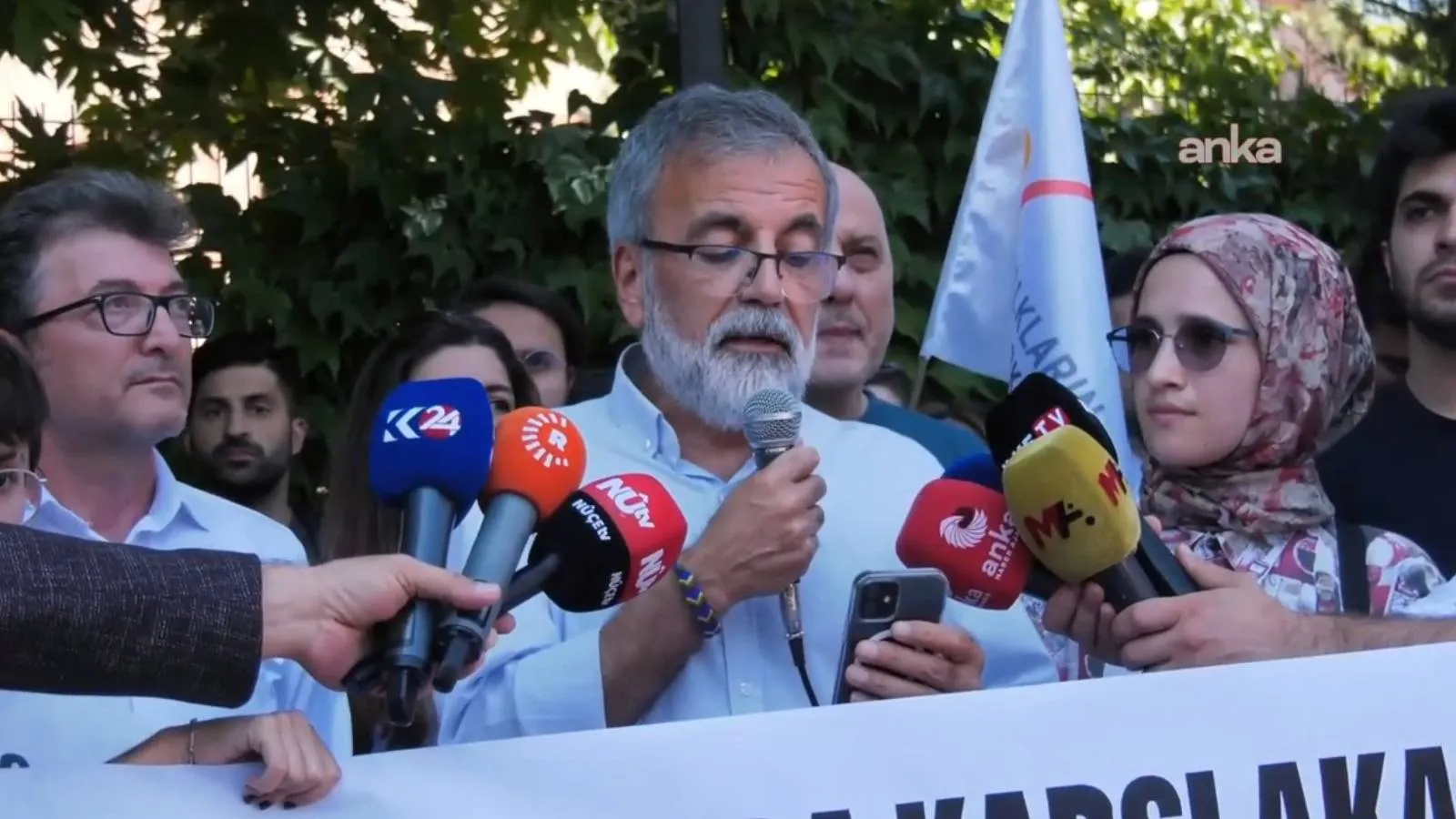 Bülent Bilmez