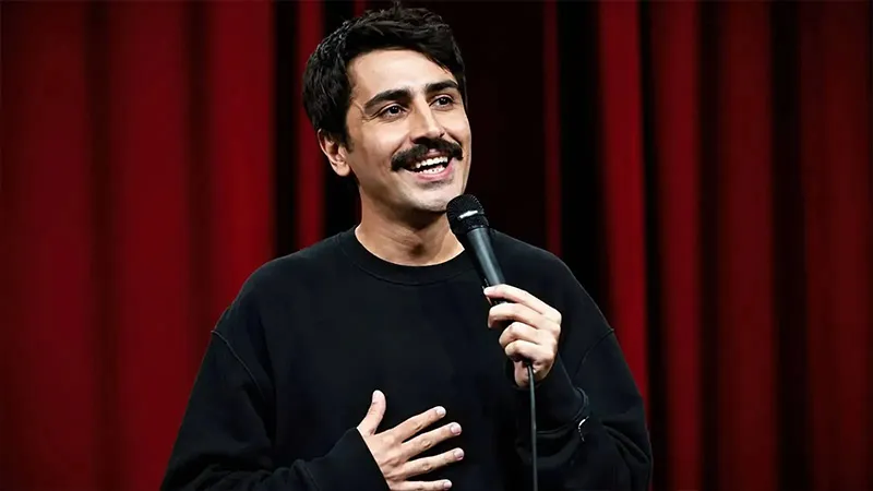 Mizahi ifade özgürlüğü ve sekiz altın kural