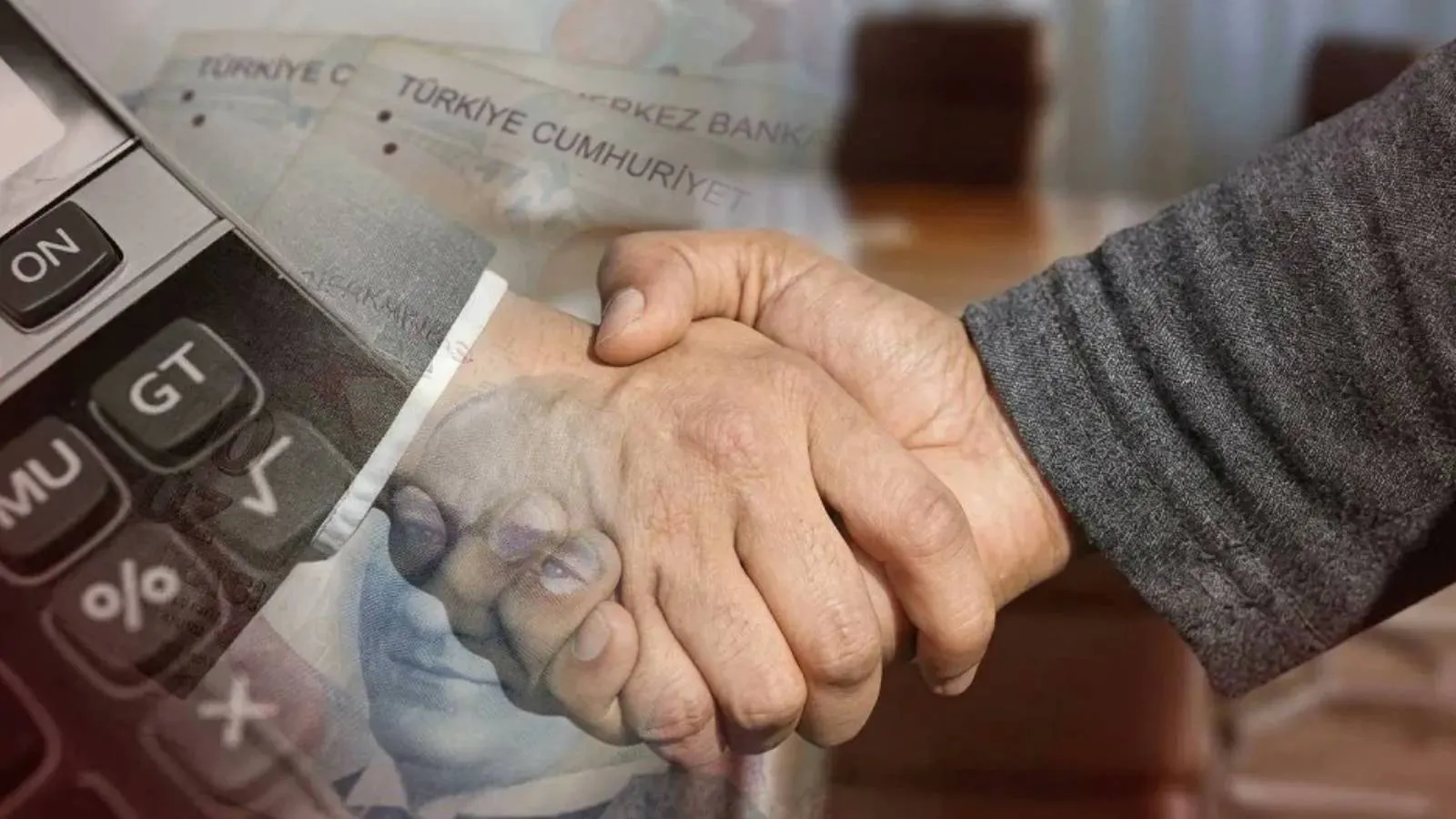Yeni varlık barışına ilişkin bazı sorulara cevaplarım