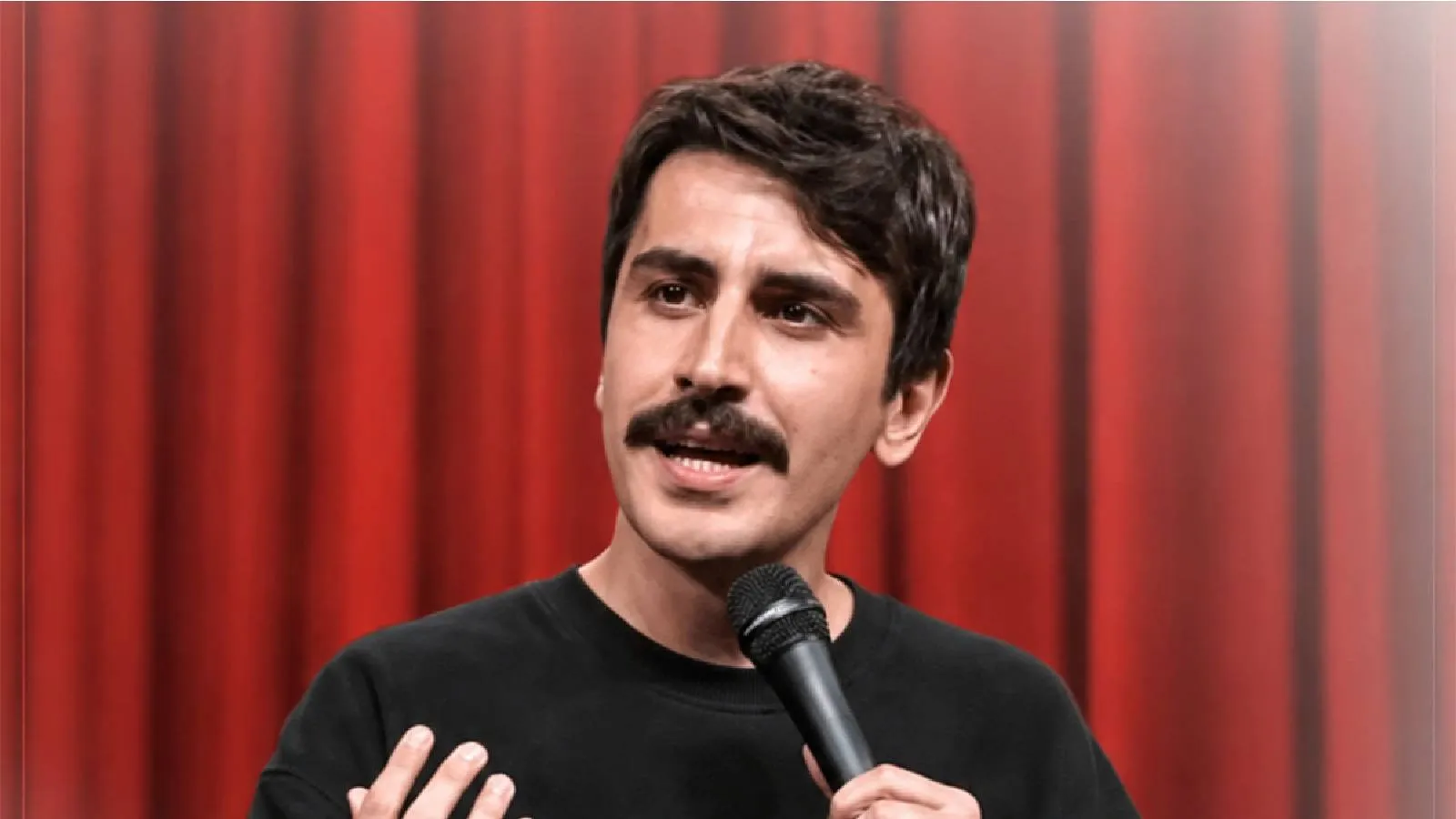 Deniz G&ouml;ktaş