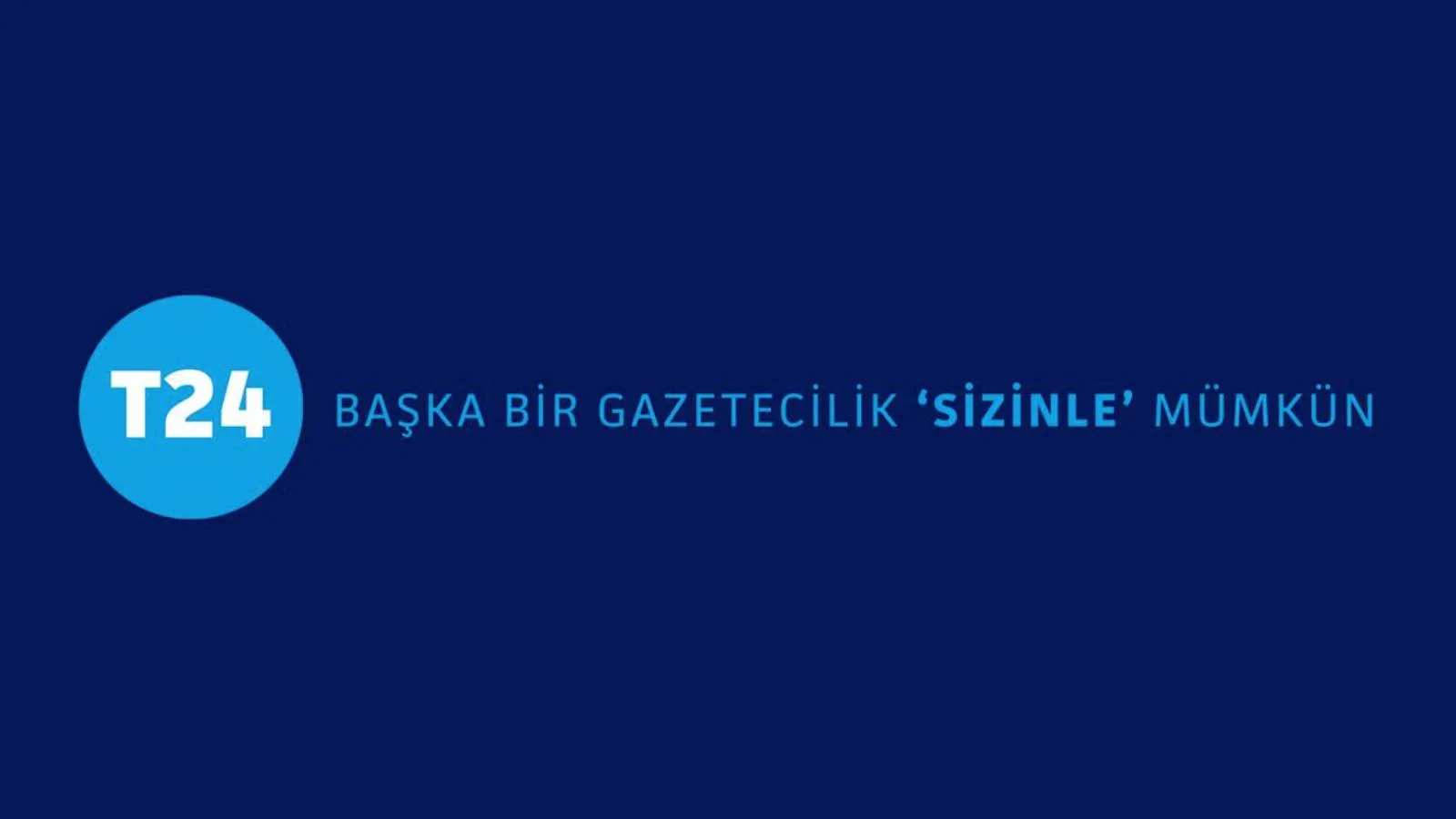Kendinize ve bağımsız gazeteciliğe bir iyilik yapın, reklamsız T24’e abone olun!