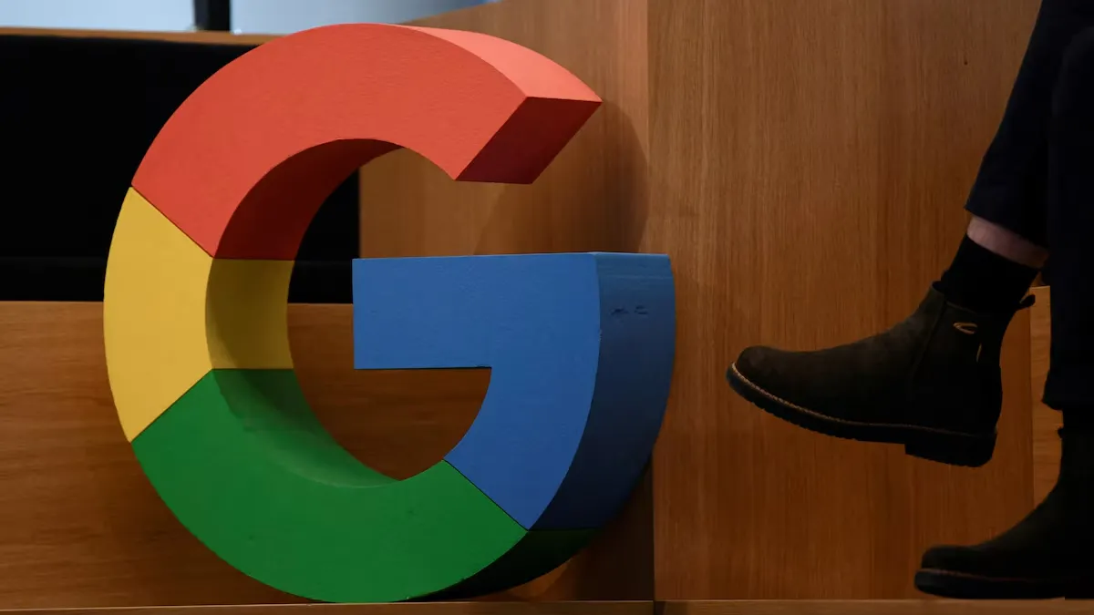 Google arama sonuçlarının kapısını yapay zekâ botlarına kapatırken, yayıncılar da etkileniyor