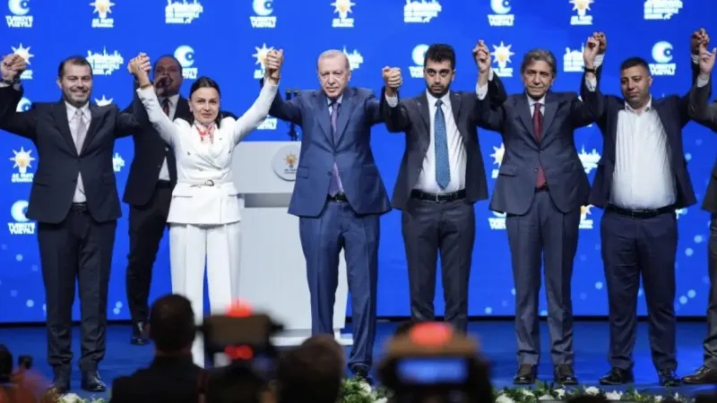 Geçişlerde “Truva Atı yöntemi mi” diye soranlar bile oluyor?