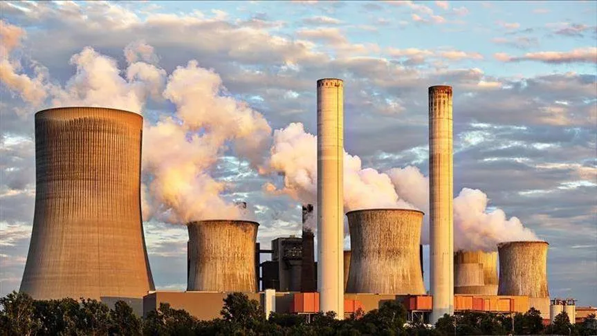 Nükleer enerji santralleriyle ilgili getirilen vergisel teşvikler neler?