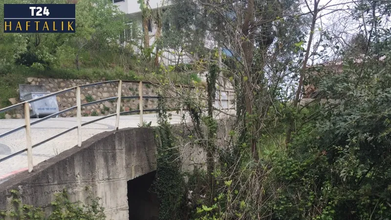 Ordu Kürt Mahallesi: Kürt meselesini anlamak için bugünün siyasetine bakmak yeterli değil!