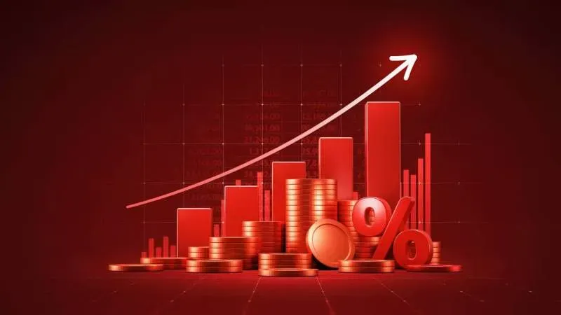 Dev bankadan Türkiye tahmini: Faiz ve enflasyon öngörüsü ne oldu?