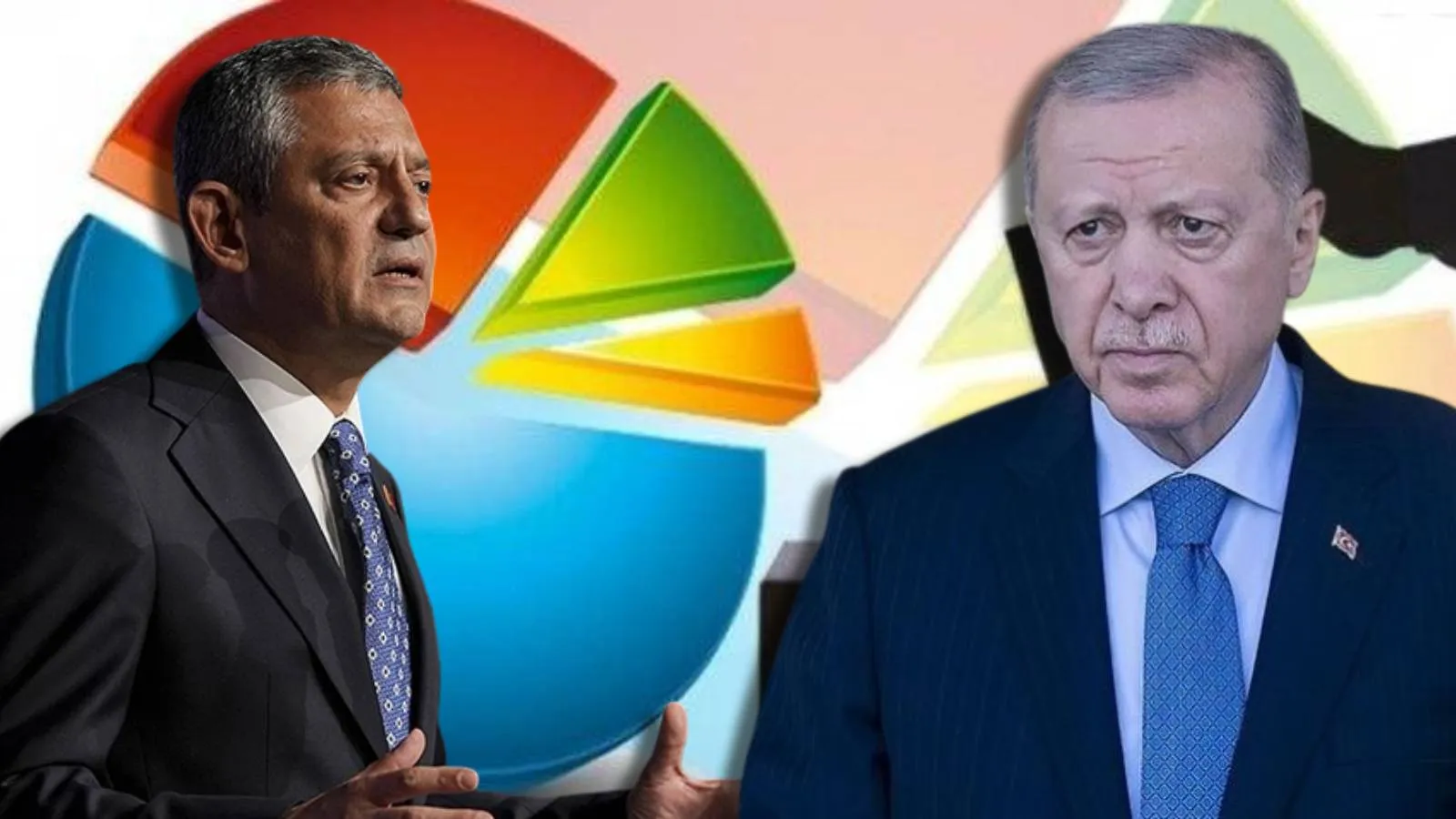 <p>GENAR Araştırma'nın sahibi <strong>İhsan Aktaş,</strong> Yeni Şafak&rsquo;taki yazısında AKP'nin oy kaybını &ldquo;y&uuml;zde 3&rdquo; olduğunu belirtti. Aktaş, "Eyl&uuml;l sayısında AK Parti&rsquo;nin oyları %36 bandındaydı. Bug&uuml;n ise %33 bandında. Burada oy kaybı 3 puan civarında. Oy kaybının az olmasında muhalefetin dağınıklığının da etkili olduğunu d&uuml;ş&uuml;n&uuml;yorum" diye yazdı.&nbsp;</p>