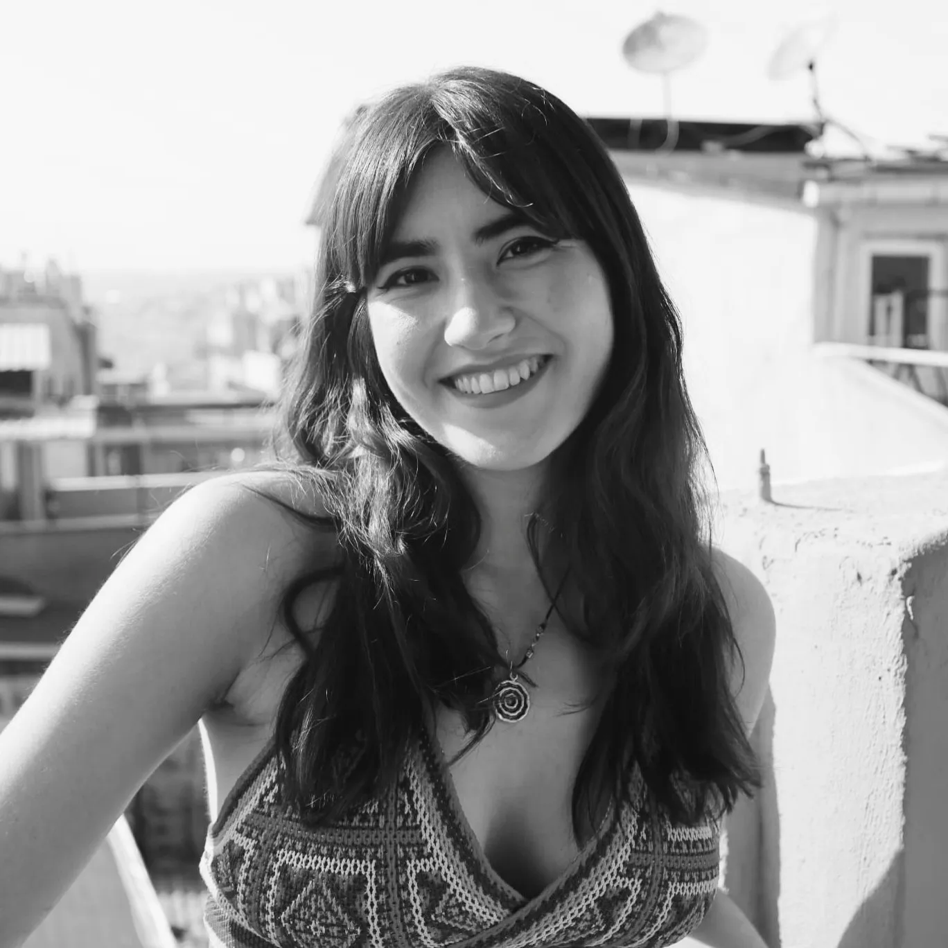 Başak Şelik