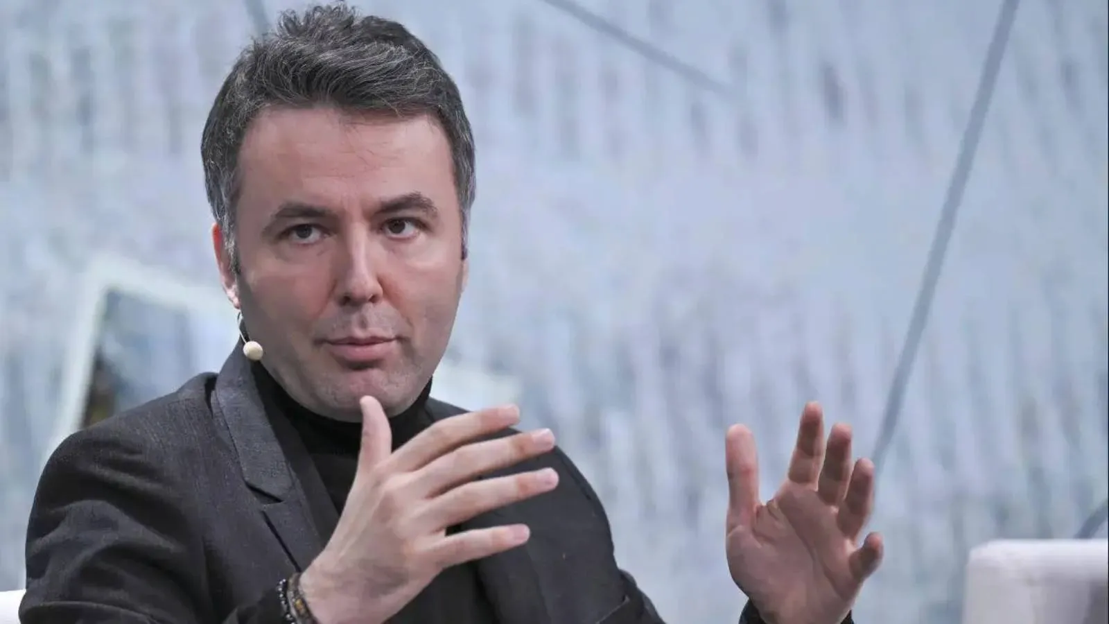 arşiv mehmet akif ersoy