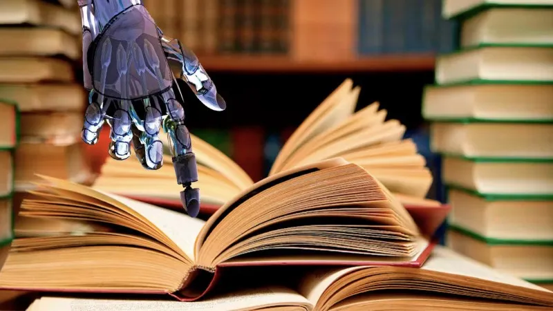 Milyonlarcasının bedenlerini alıp, ruhlarını dijitale hapsettiler!