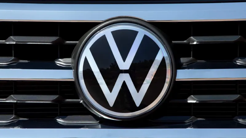 İddia: Volkswagen maaşları 2030’a kadar donduracak