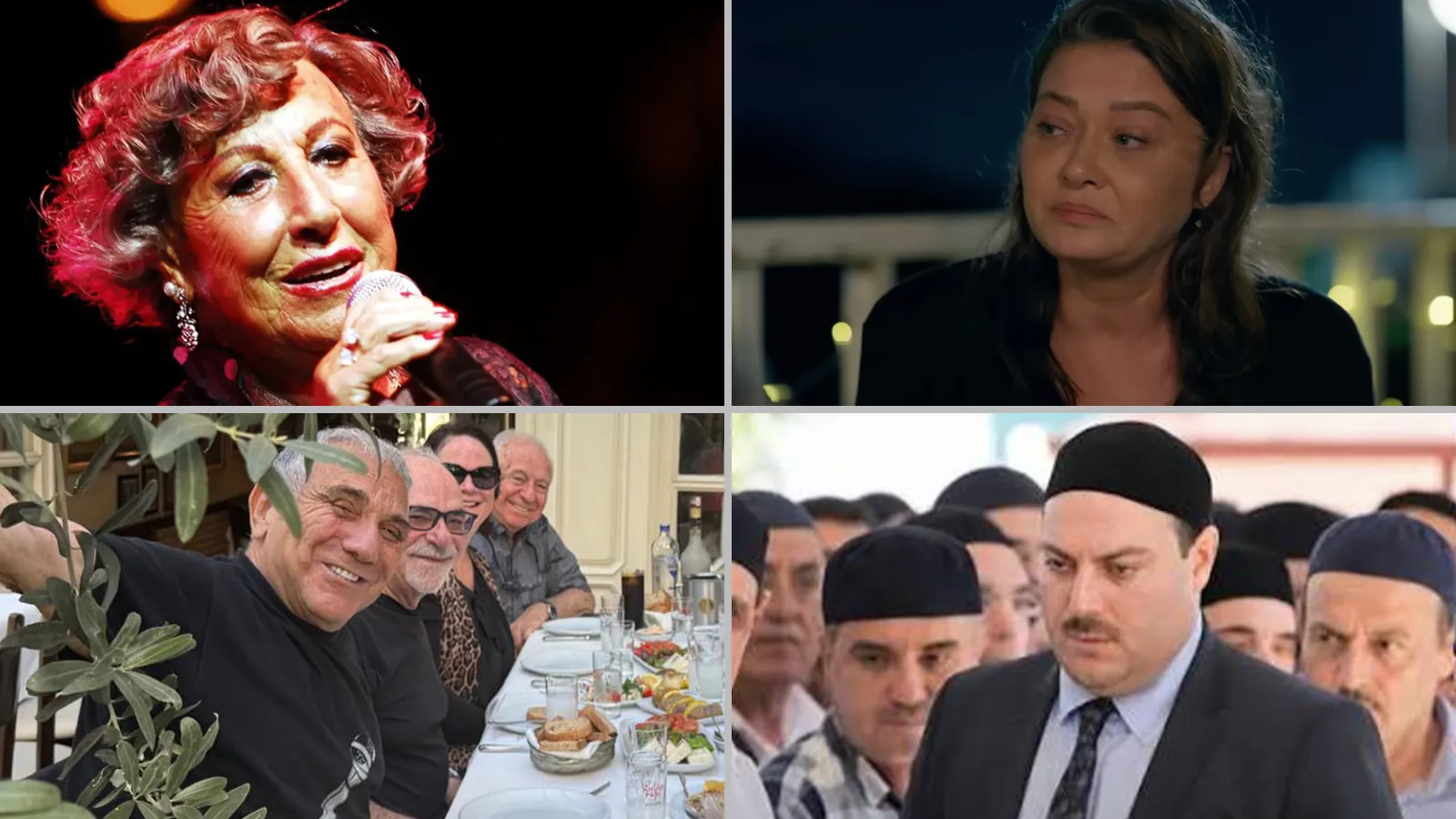 Ey Allah’tan korkmaz, kuldan utanmazlar!