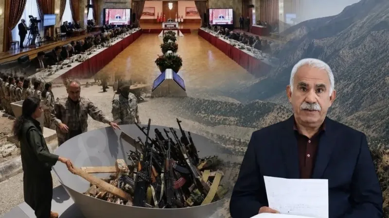 İnandırıcı olmak ya da olmamak