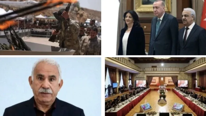 Çerçeve kanunun hukuki ve siyasî sonuçları ağır olabilir