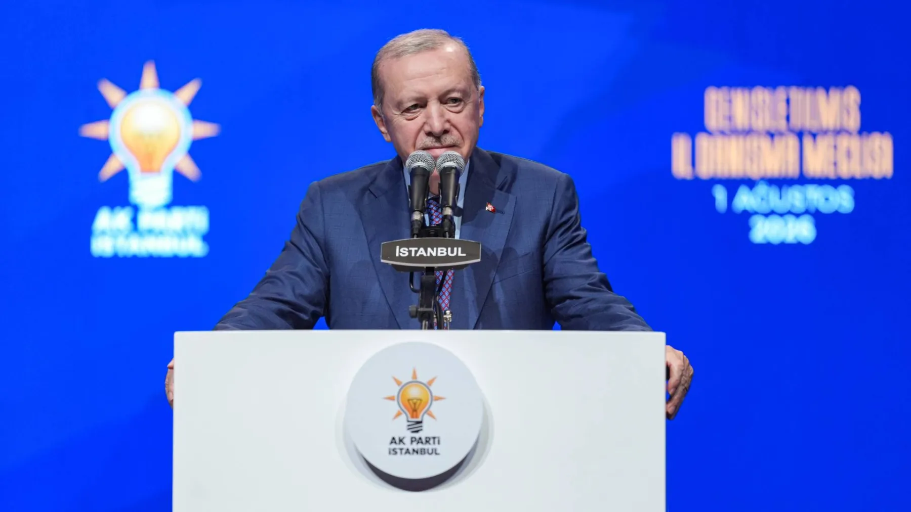 erdoğan*