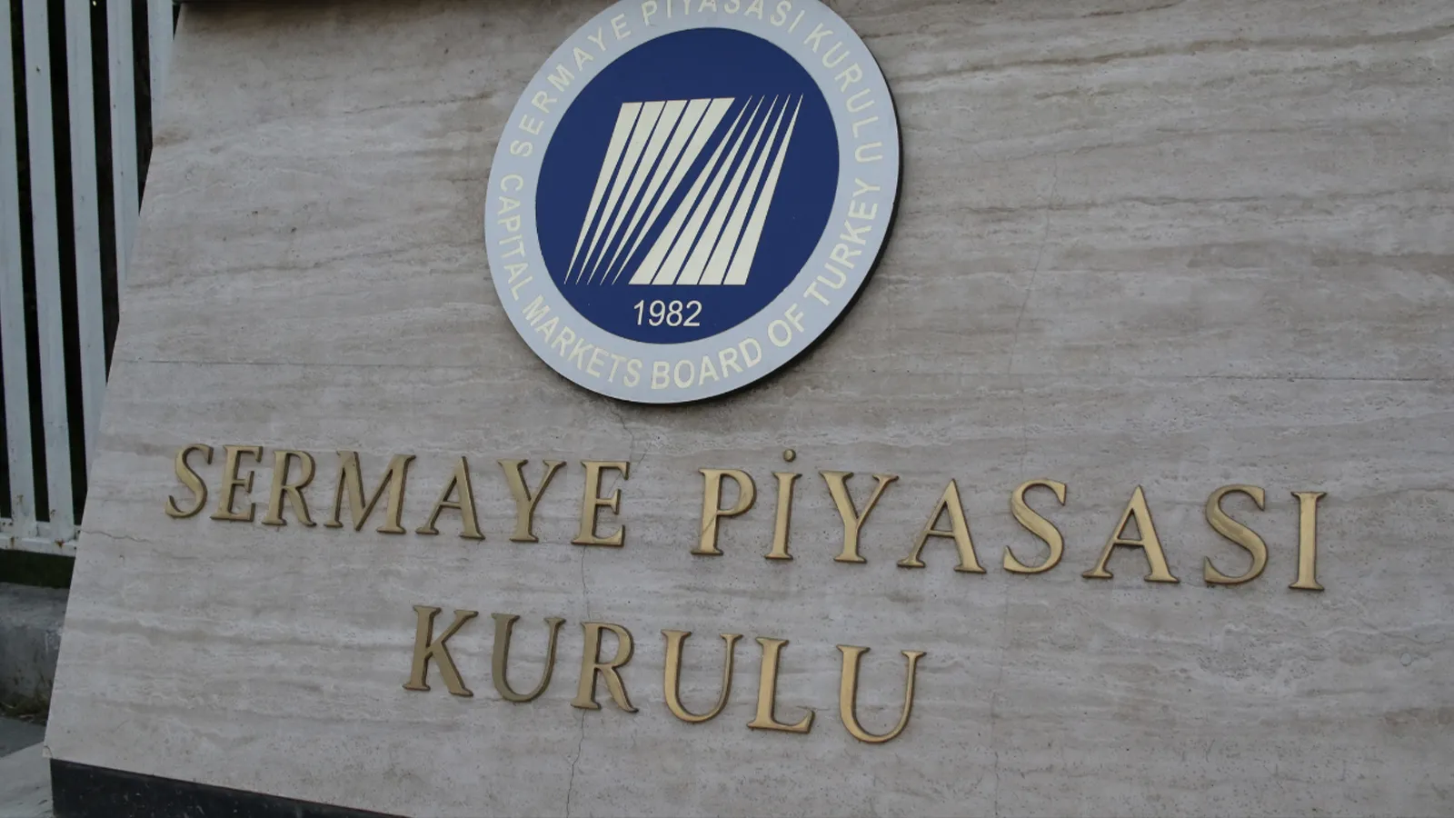 Sırlarla dolu 14 gün: 28 Ocak 2026-11 Şubat 2026