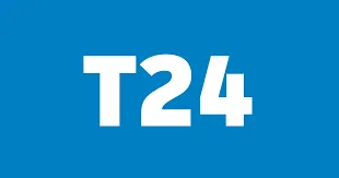 <p>Adalet Bakanlığı, basın gruplarında paylaştığı notla, d&uuml;nyada da referans g&ouml;sterilen T24'&uuml;n internet ve sosyal medya hesaplarının 'LGBT propagandası' yaptığı su&ccedil;lamasıyla İstanbul 1. Sulh Ceza H&acirc;kimliği'nce kapatıldığını duyurdu. T24 hakkında bir s&uuml;redir sosyal medyada iftira ve lin&ccedil; kampanyası y&uuml;r&uuml;t&uuml;l&uuml;yordu.<br /><br />Erişim engeli yoluyla alınan kapatma kararı, Siber G&uuml;venlik Başkanlığı tarafından akşam saatlerinde e-posta yoluyla T24'e tebliğ edildi. Kararın, 29 Eyl&uuml;l'de alındığı &ouml;ğrenildi. Kararın BTK sayfasında da yayımlanmasının ardından, 17 yıldır bağımsız gazetecilik yapan T24 haber sitesi 30 Eyl&uuml;l 2026 tarihinde erişime engellendi.&nbsp;</p>