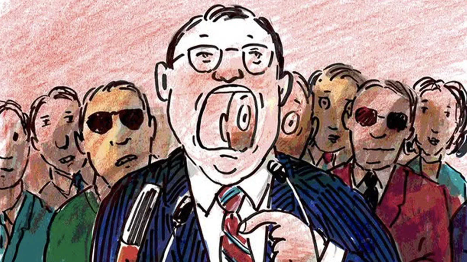 Bedel ödeme ihtimali ve AKP’li bilinen isimlere yönelen soruşturmalar