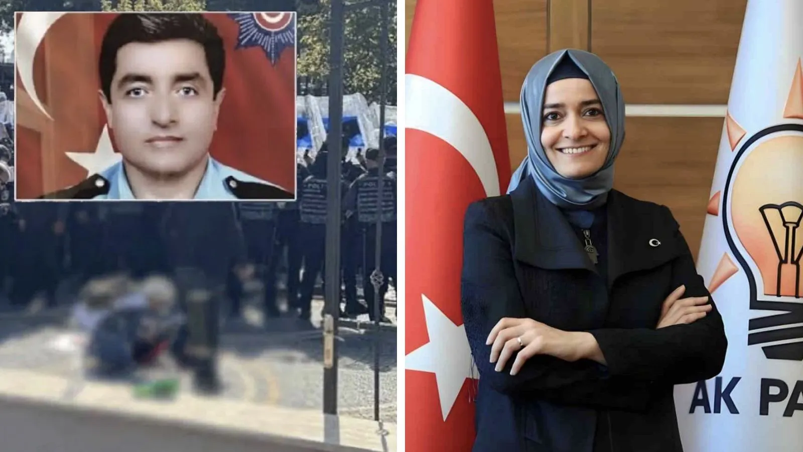 Ülkenin acı gerçeği: Yanına kâr kalmak!