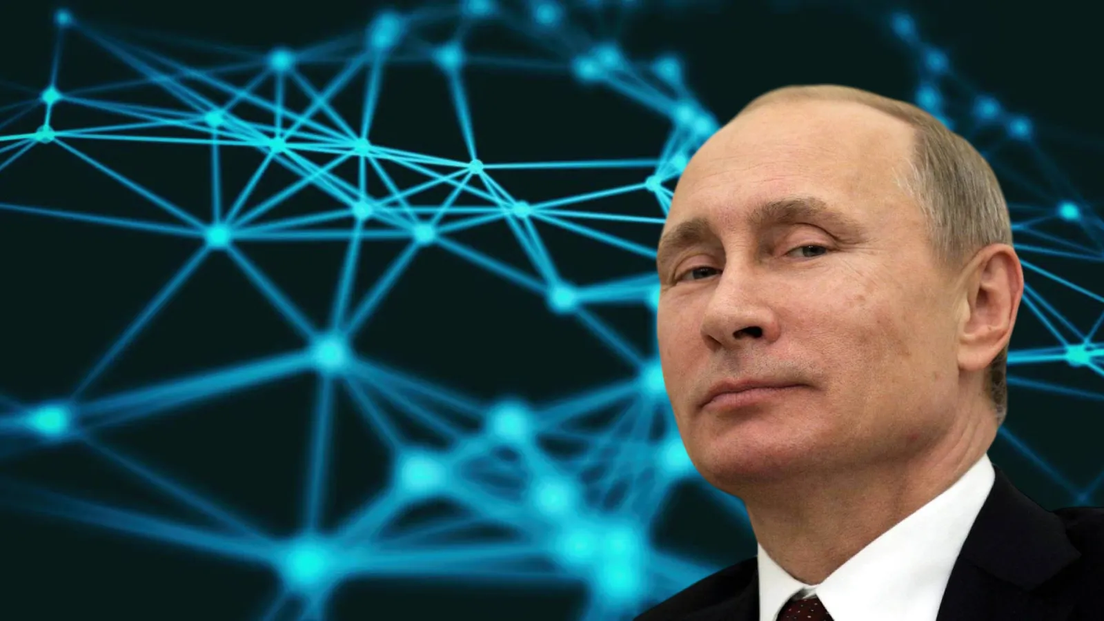 Putin’den Uzak Doğu’ya yönelik teknoloji hamlesi: Kuantum iletişim ağı 2030’a kadar Pasifik’e ulaşacak