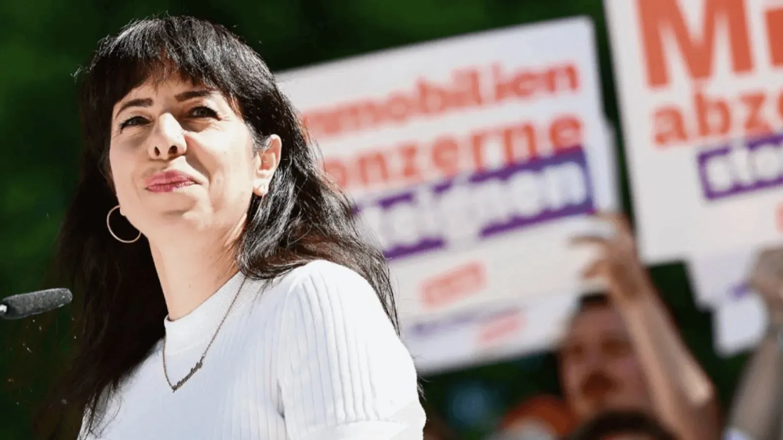 Almanya: Aşırı sağın önlenebilir yükselişi