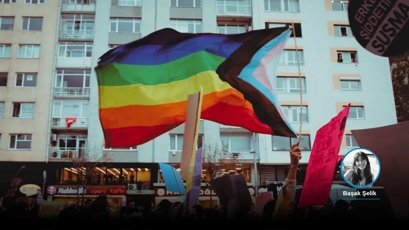 başak psd