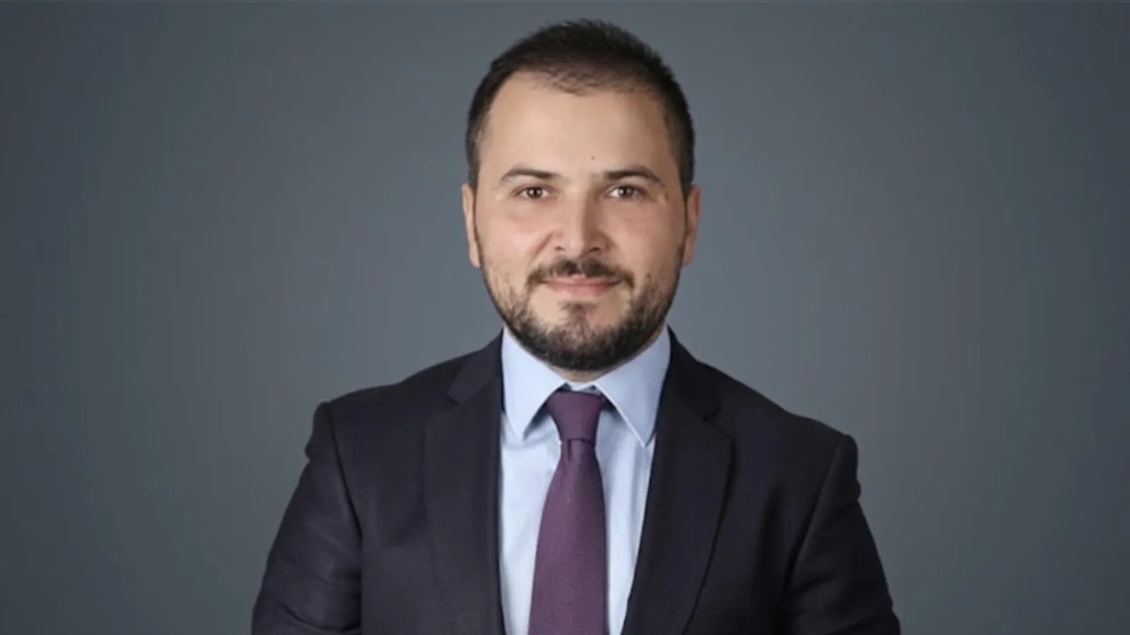 İsmail Saymaz: Tera Portföy’ün patronu Erdin Özel asgari ücretliymiş!