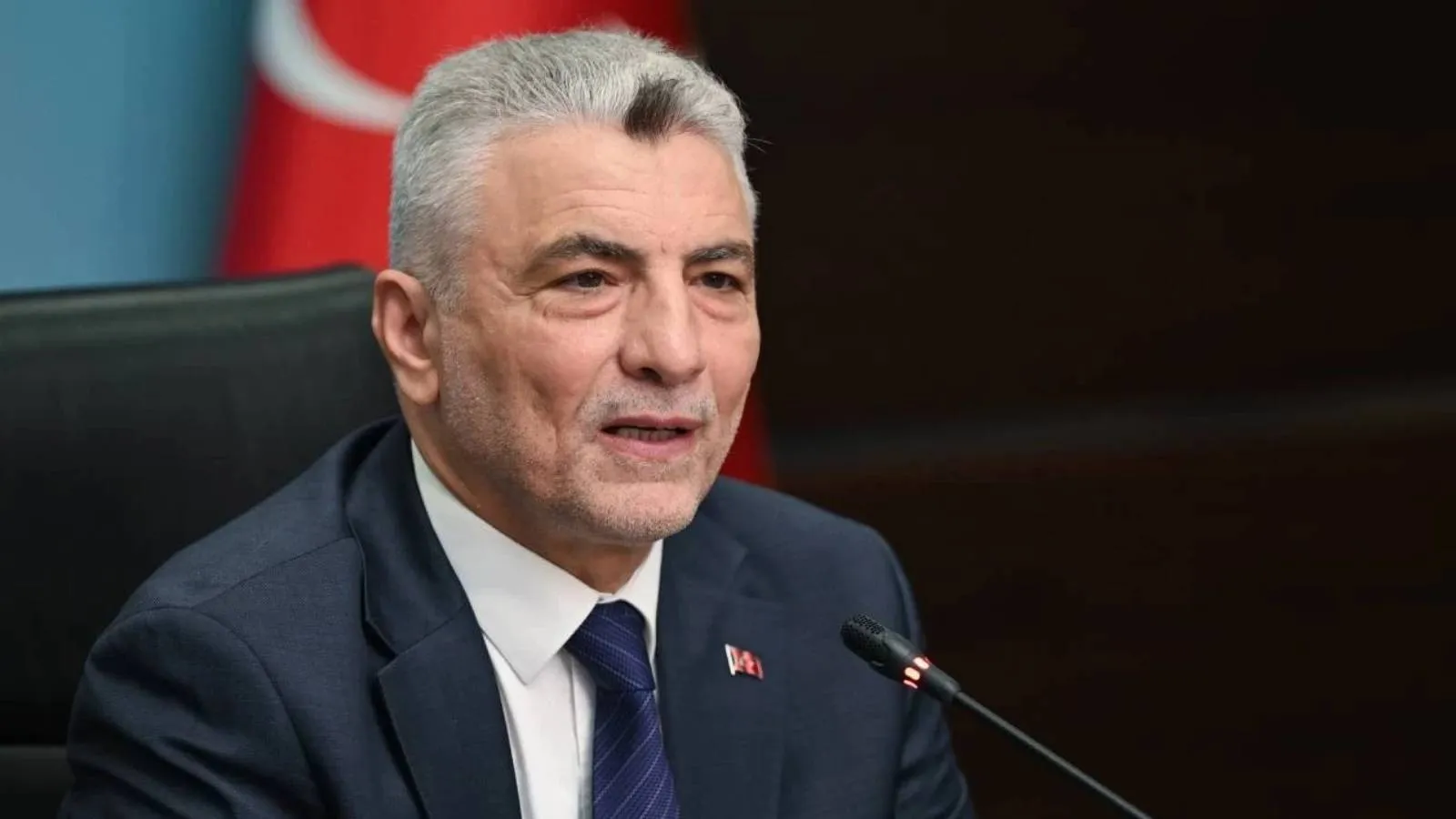 ömer bolat