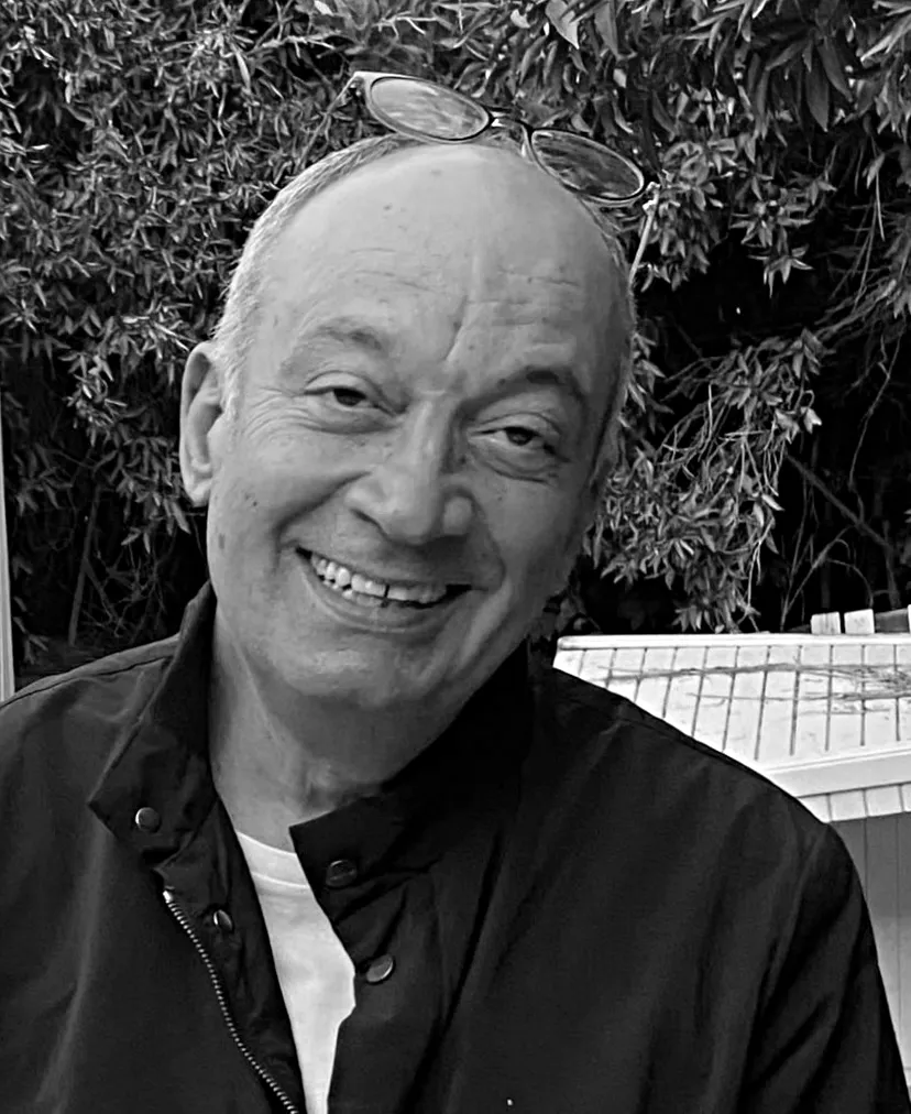 Atilla Güner