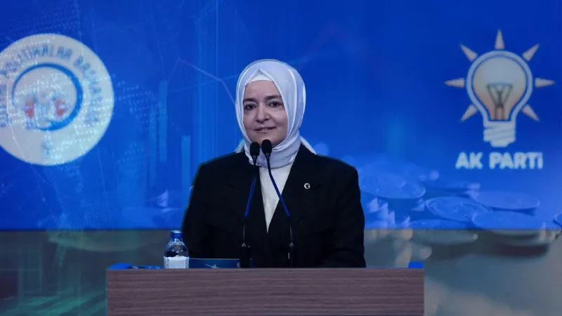 fatma bet&uuml;l sayan kaya