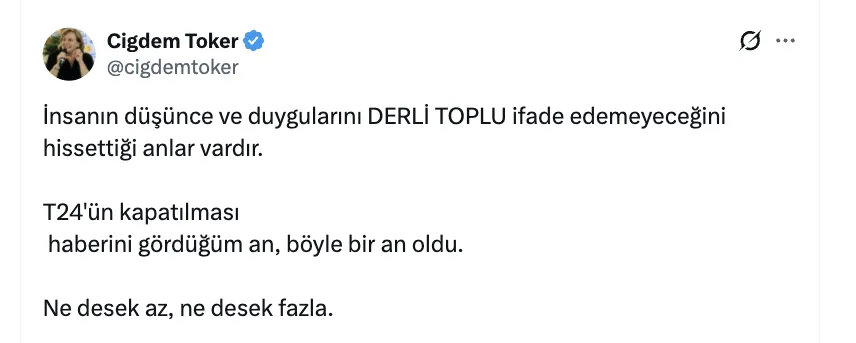 <p>&Ccedil;iğdem Toker</p>
