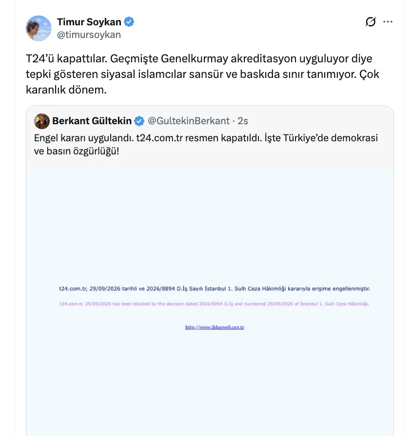 <p>Timur Soykan</p>