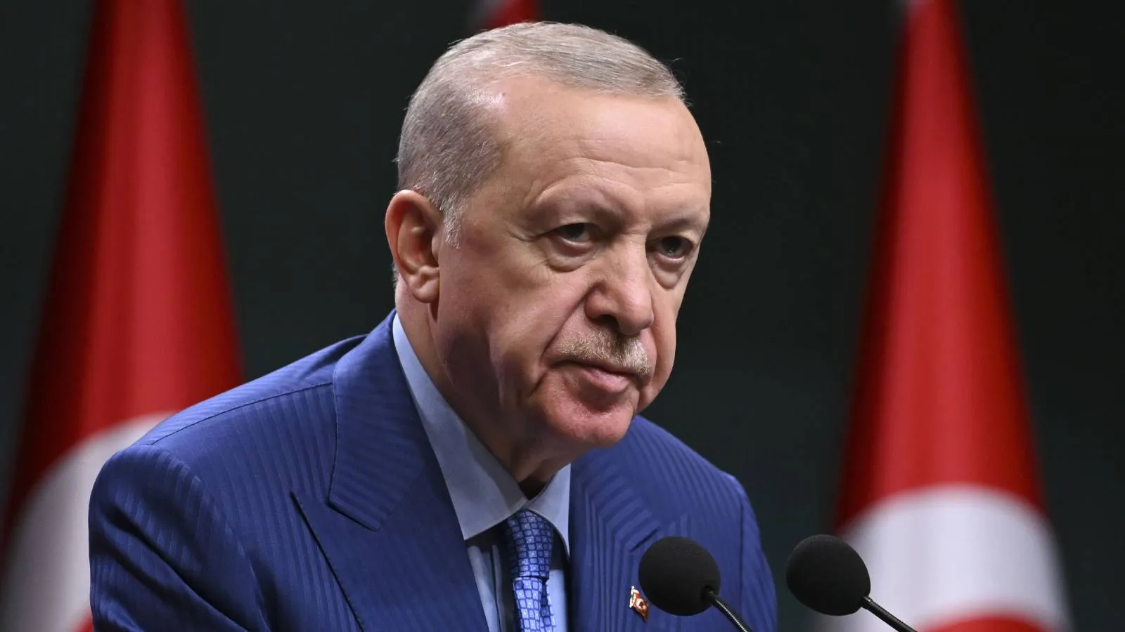 erdoğan kabine