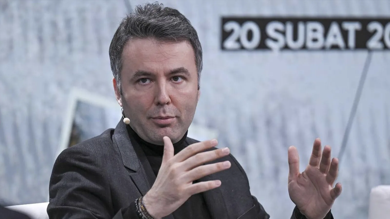 Mehmet Akif Ersoy duruşmasından notlar: Şikâyetini çeken kadınlar ve adaletin gözü