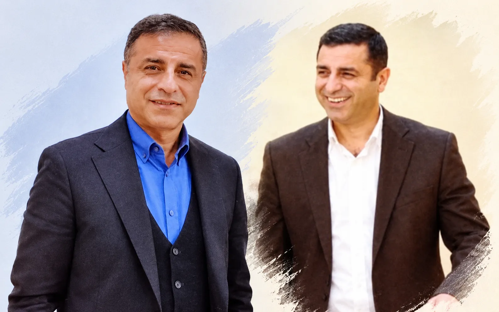 Bir ülke, insanının ömründen kaç yıl alabilir?