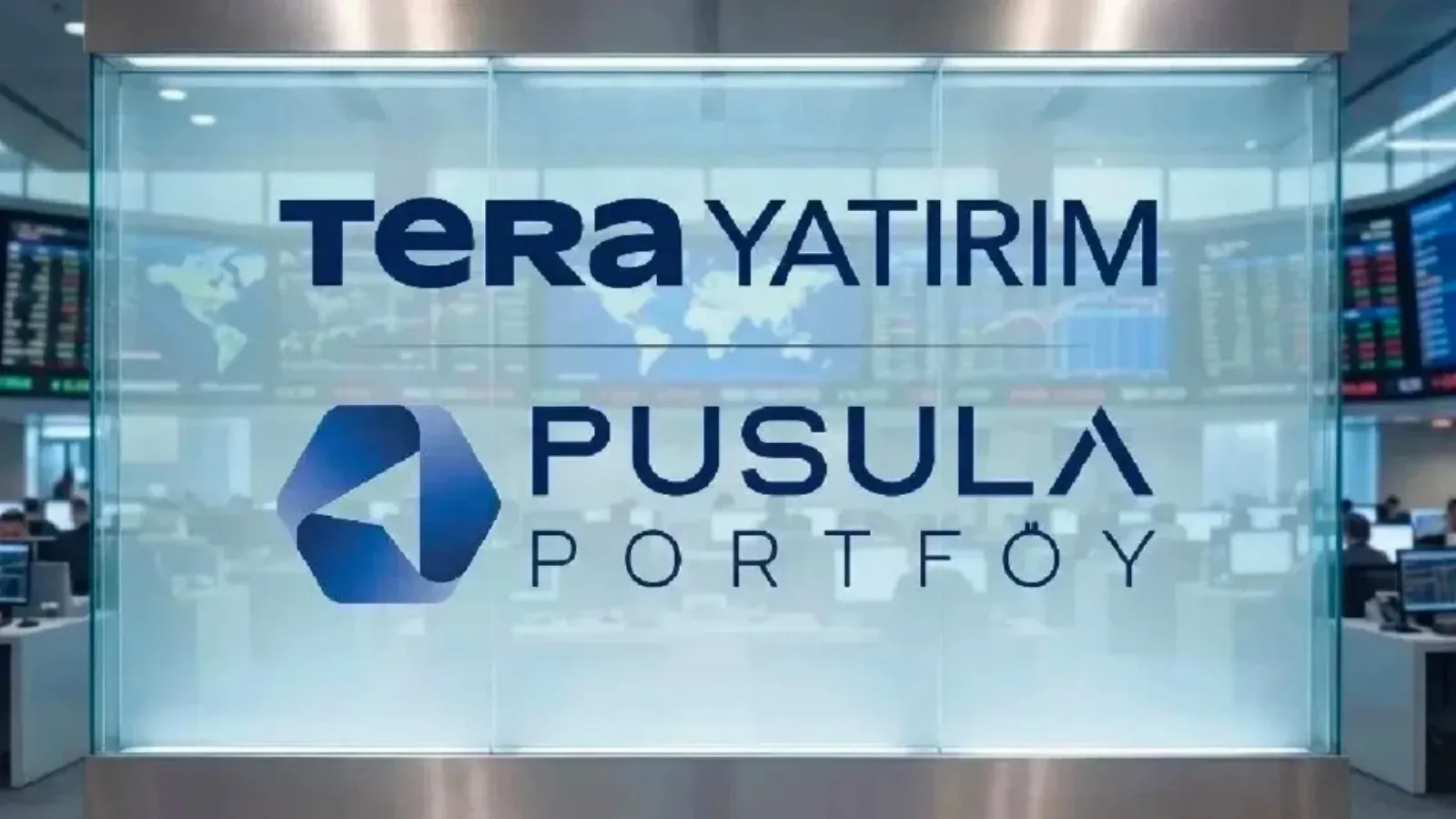 tera pusula