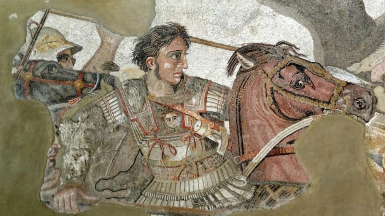 “Pergamon”