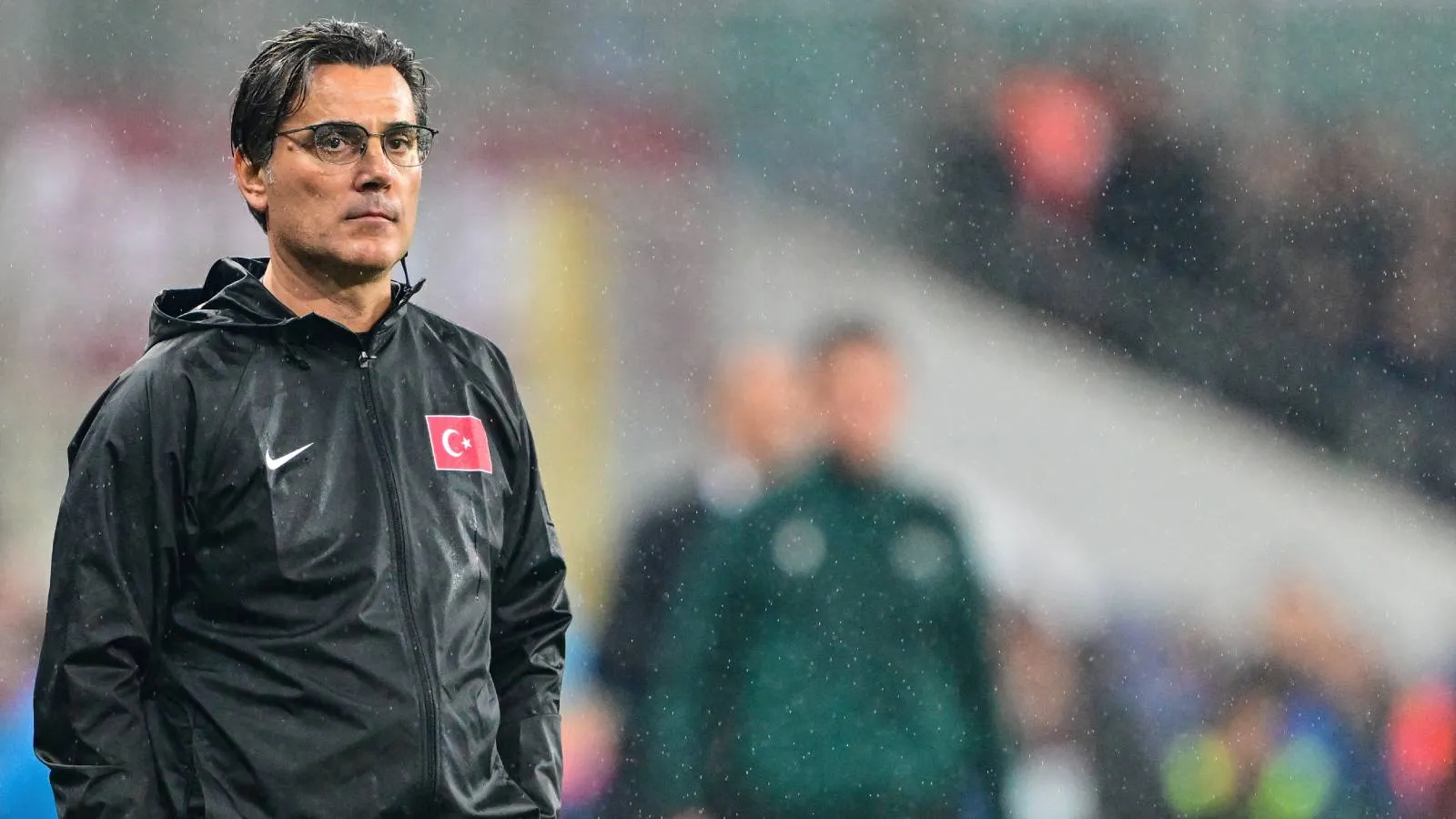 Tazminat parandesi ve Montella’nın çıkış kapısı