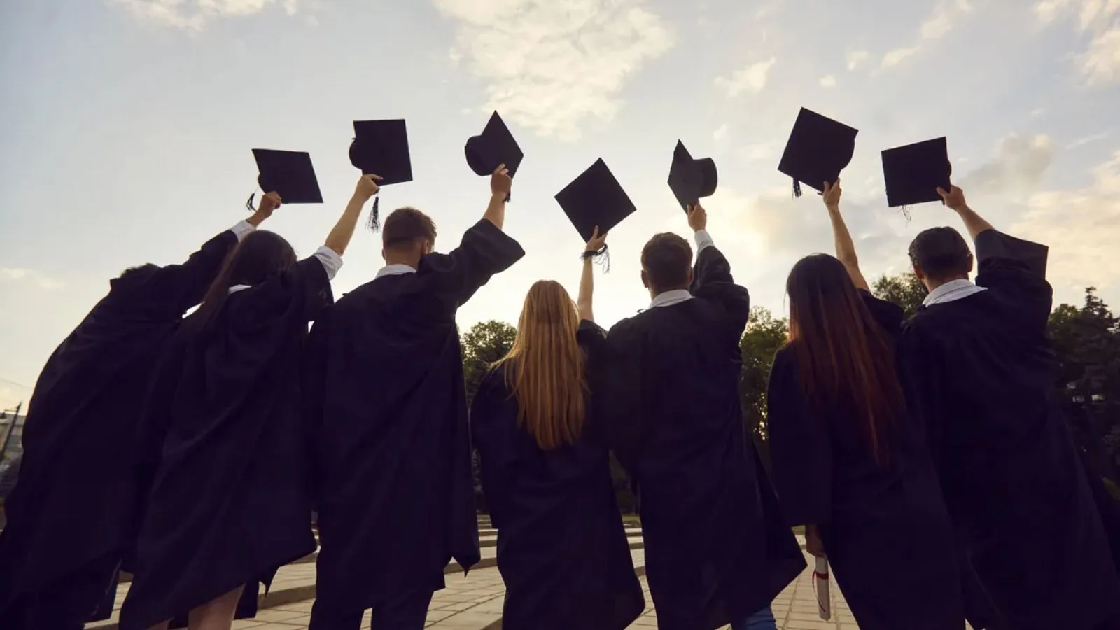 PhD döneminde bilinmesi iyi olacak şeyler