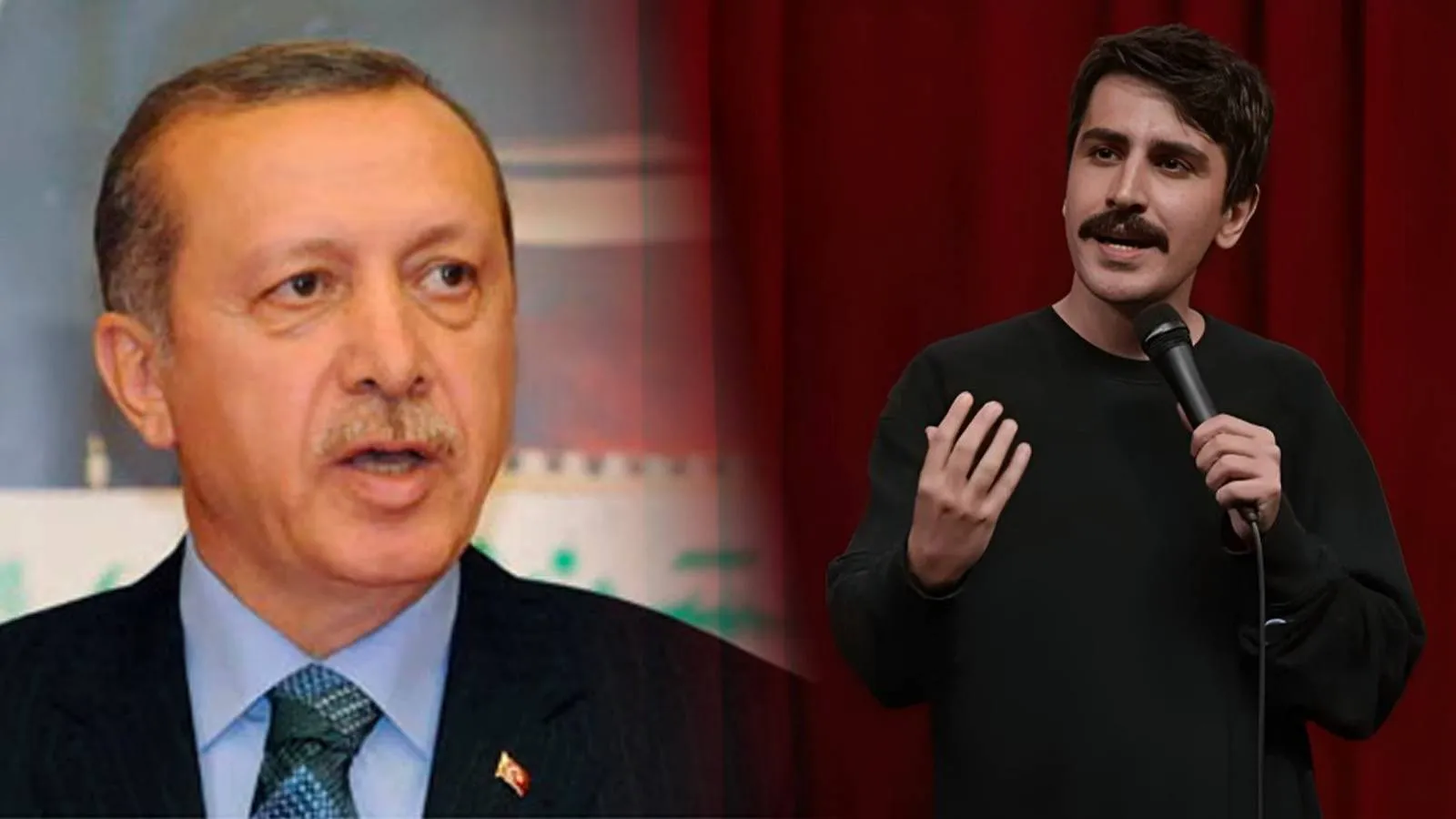Cumhurbaşkanı'nın 3 milyon 188 bin 644 kez görüntülenen Instagram paylaşımı