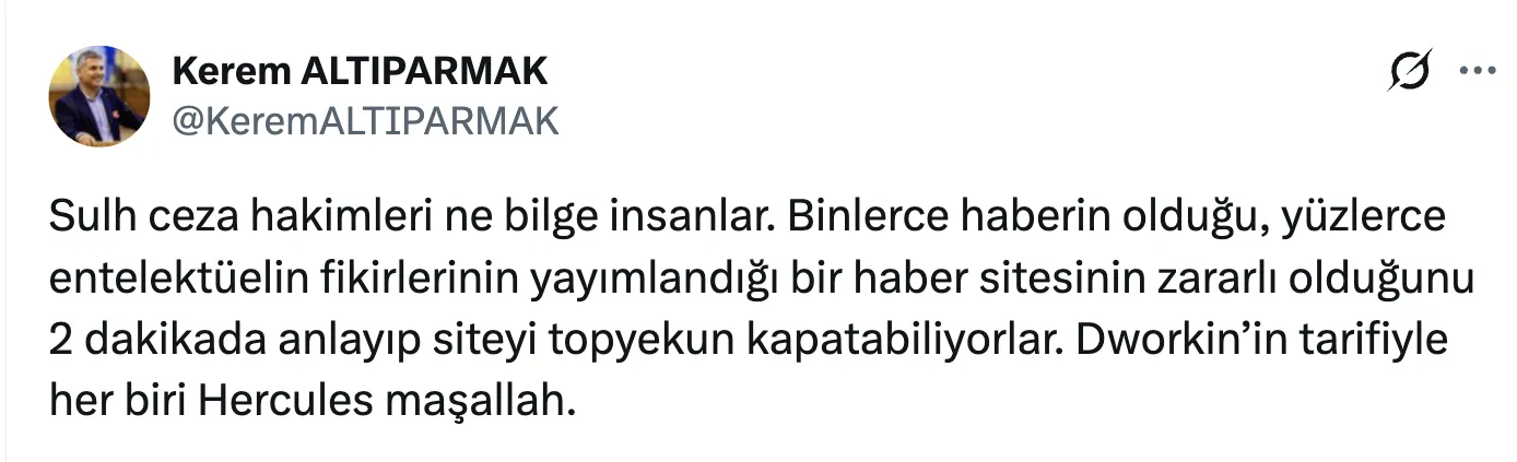 <p>Kerem Altıparmak</p>