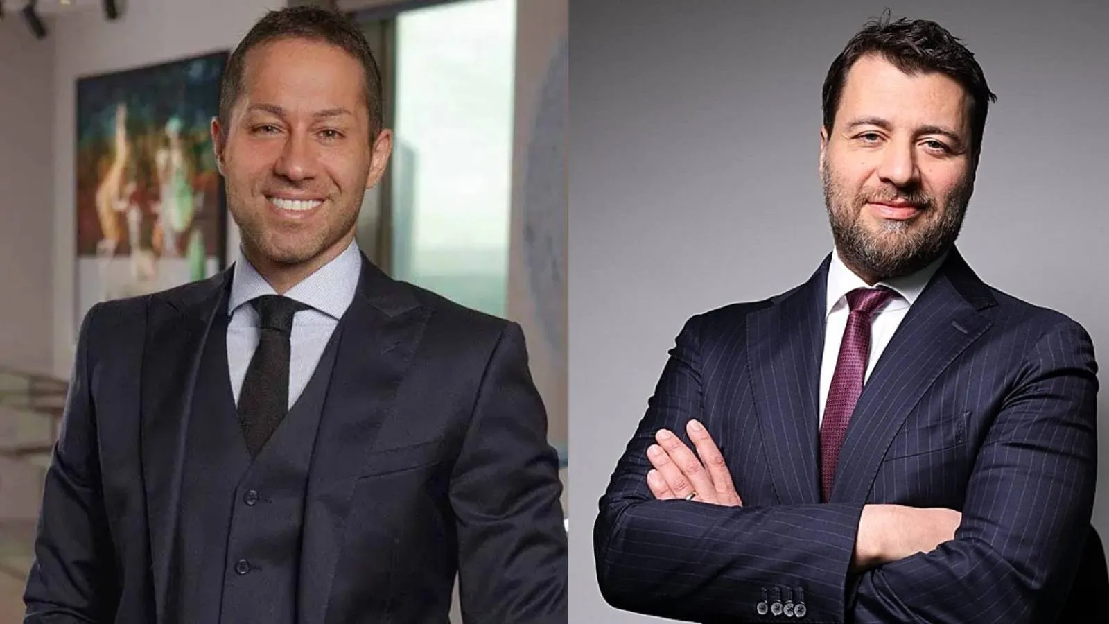 kasım garipoğlu emre tezmen