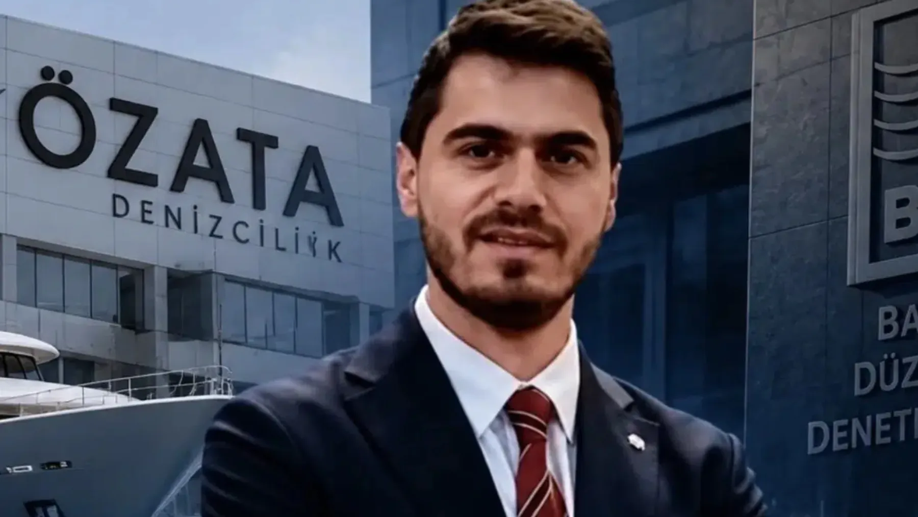 iskender balcı