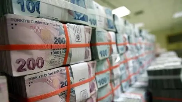 Kamu İktisadi Teşebbüsleri'nin 2027 yatırım programı belli oldu: En büyük pay hangi kuruma?